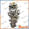 Pompe Haute Pression pour MERCEDES-BENZ | 0400075938, 6020705501